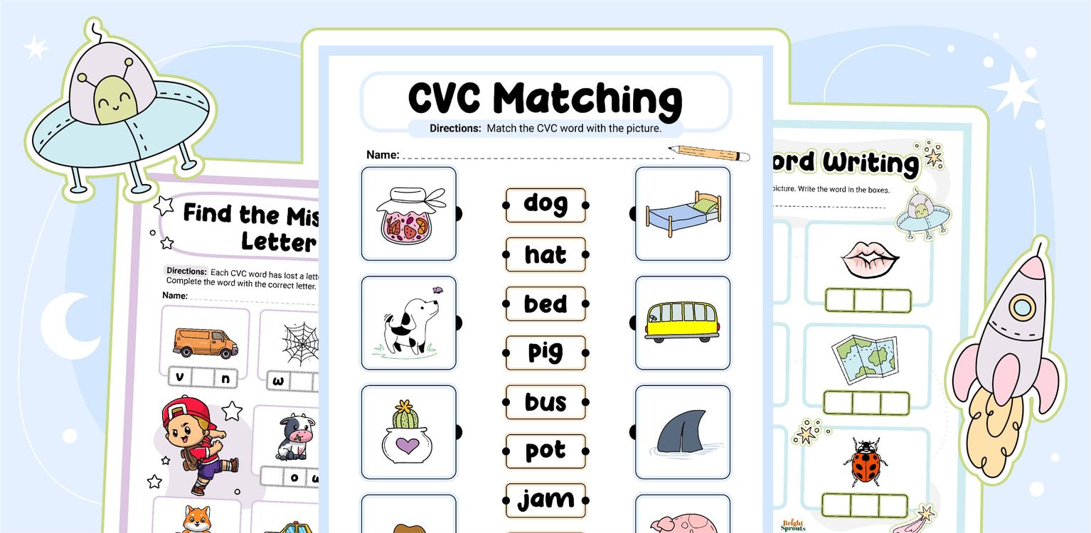 cvc-words-for-kindergarten-worksheets-activities-and-games