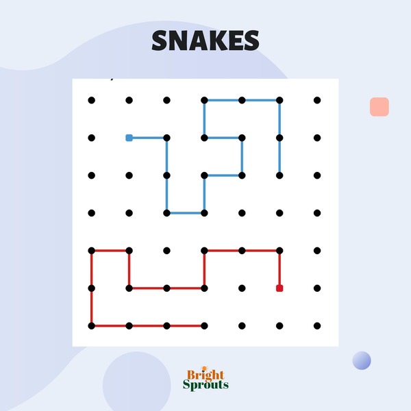 Games for Kids Age 6-10 : Never Bored --Paper and Pencil Games: 2 Player  Activity Book Tic-Tac-Toe, Dots and Boxes Noughts and Crosses (X and o)  Hangman Connect Four-- Fun Activities for